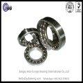 Machine Bearing 2208 Self Aligning Ball Bearing